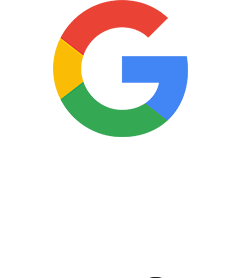 Google Reviews